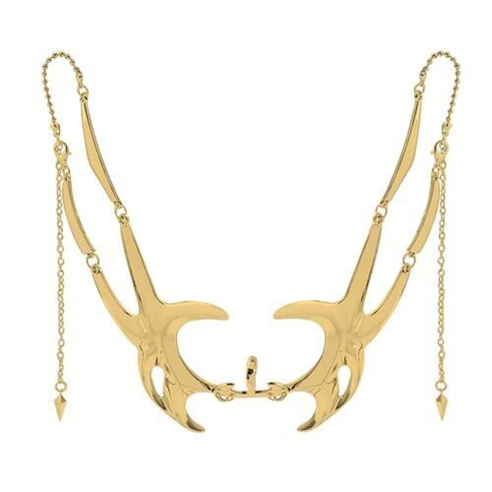 6568 Cyber-Punk Masquerade Mask for Man ,Party Prom Metal Mask Liquid